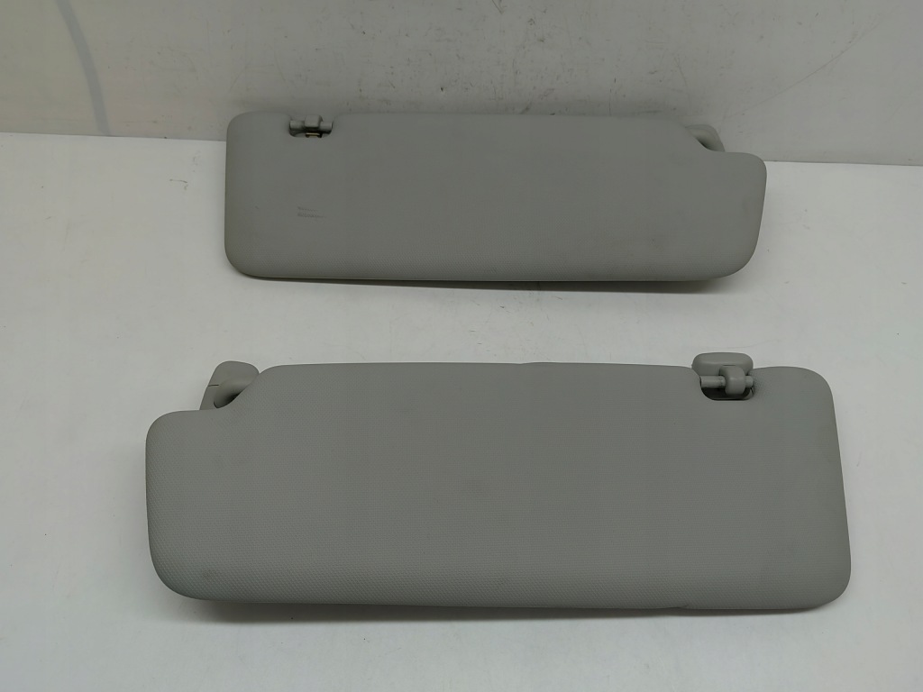 фото №2, Audi a5 8t захист сонцезахисні