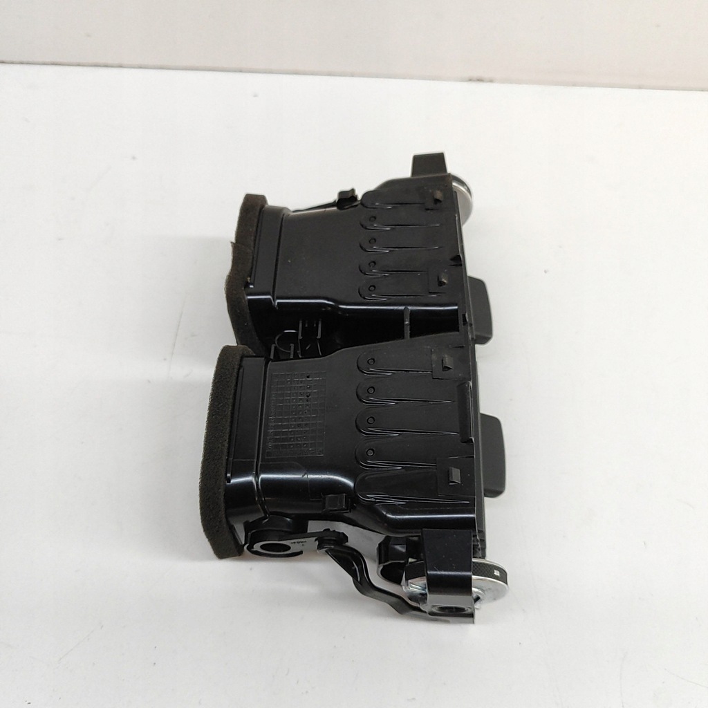 фото №2, Land rover range rover sport l494 2018 інший елементи тунель середнього