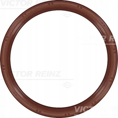 Купить Victor reinz 81-54079-00 сальник 90x106x8,5