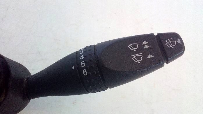 фото №8, Перемикач комбінований з стрічка ford focus mk i 00r.