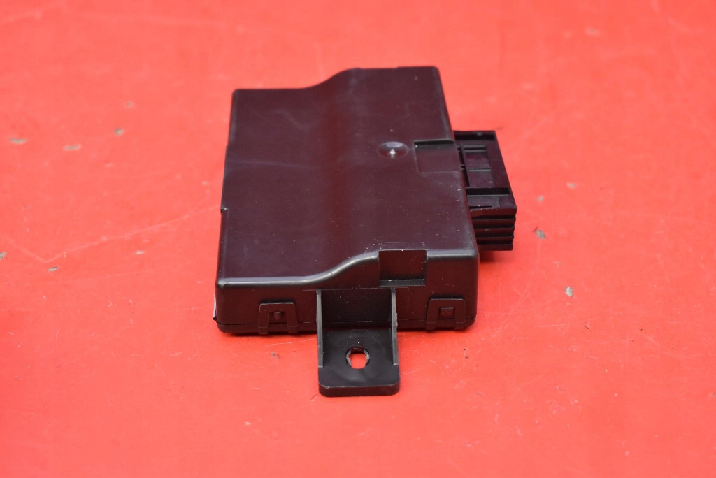 Блок управления модуль шлюз 4g8907468h 4g8907468 audi a6 c7 2.0 tdi 190 km рестайлинг Недорого