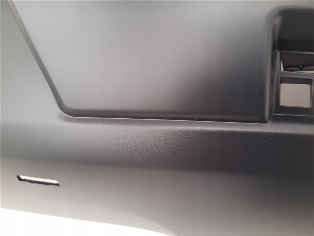 фото №5, Бампер задняя dacia sandero stepway 2012-2016