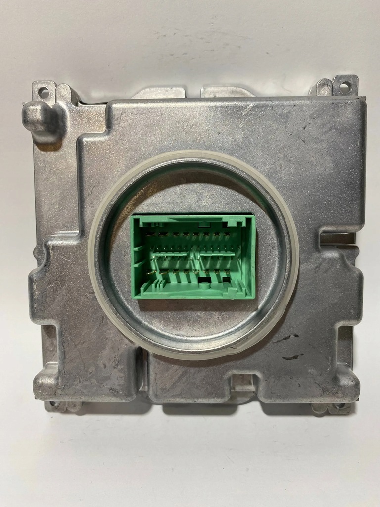 фото №10, Модуль лампы matrix audi a3 a5 f5 q7 q5 7pp941592ca