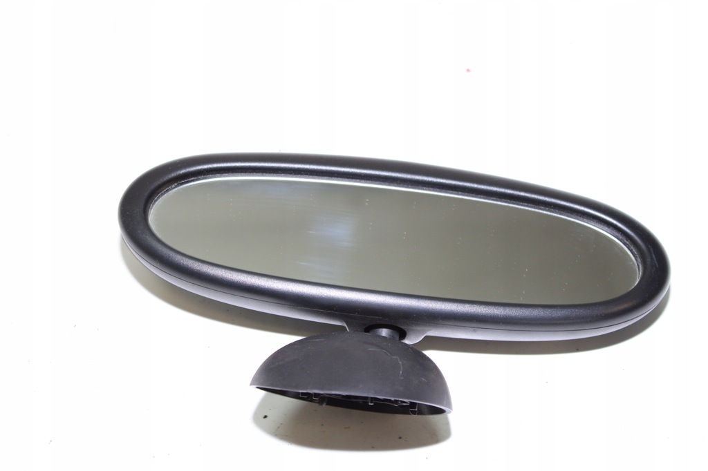 фото №2, Mini cooper r50 r53 дзеркало заднього виду внутрішнє