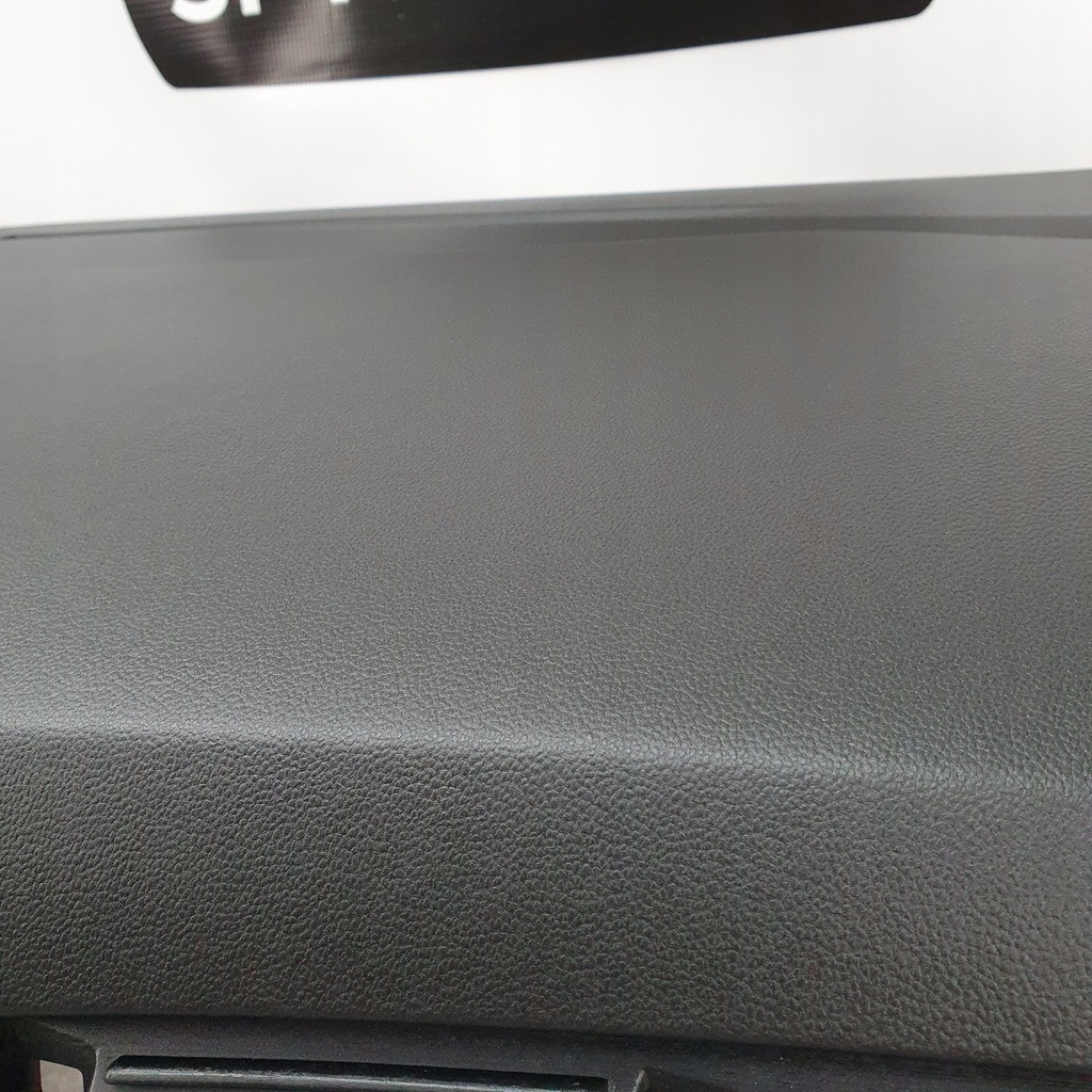 фото №6, Ix35 панель приладів консоль подушки безпеки ремені подушка безпеки