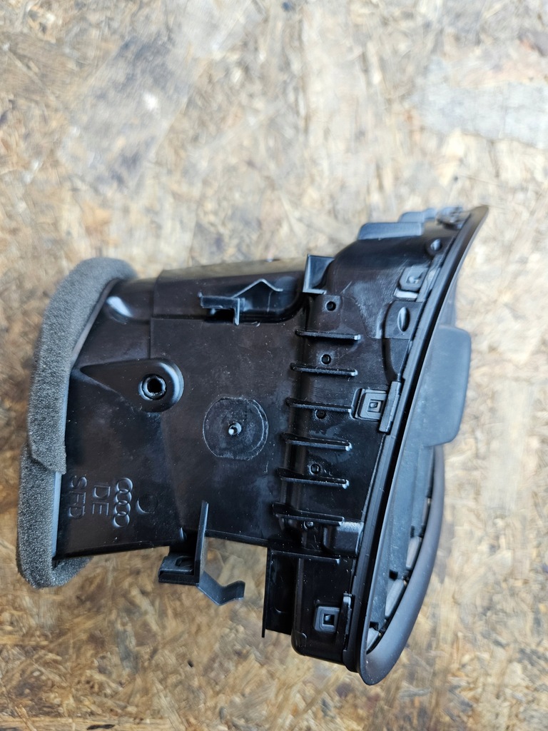 фото №7, Решётка обдув правая audi a4 b8 8k1820902c europa