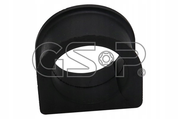 фото №1, Подушка стабилизатора toyota 4 runner iii 2.7 95-