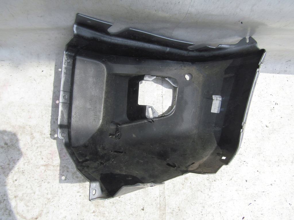 фото №16, Бампер toyota tundra 14-18 перед оригинал