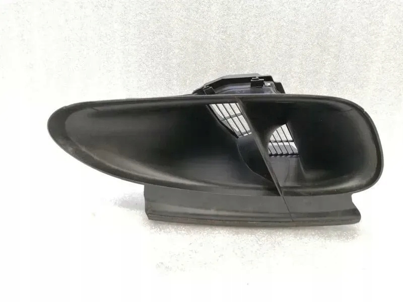 Купити Porsche труба впускний 982815215a