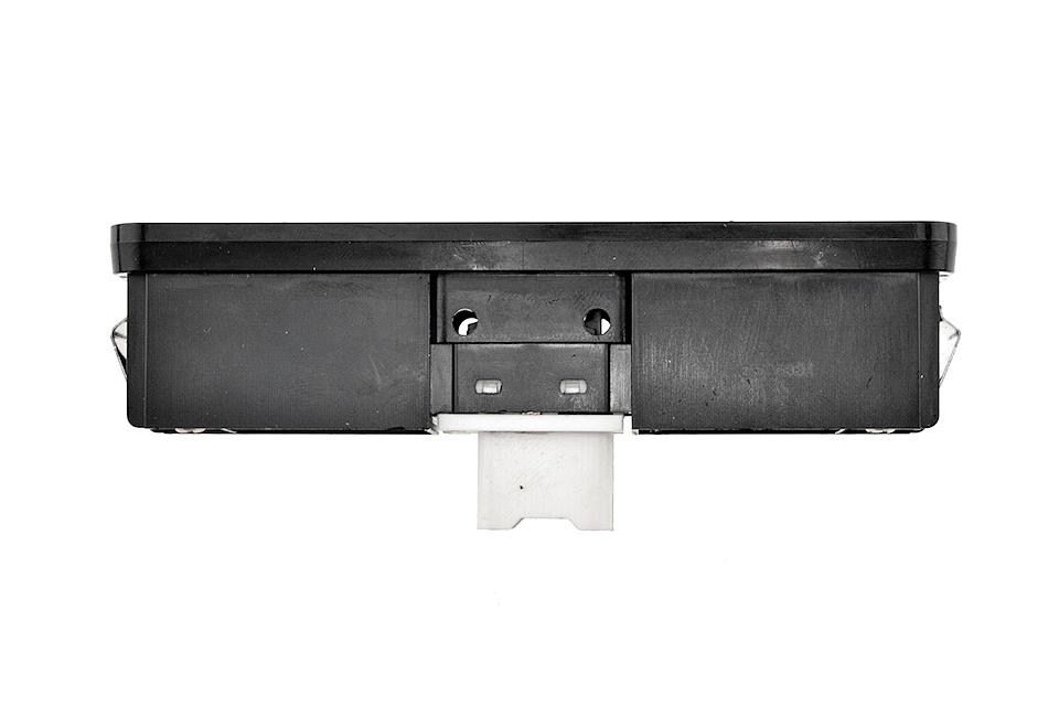 фото №10, Перемикач керування вікон suzuki vitara 88-97