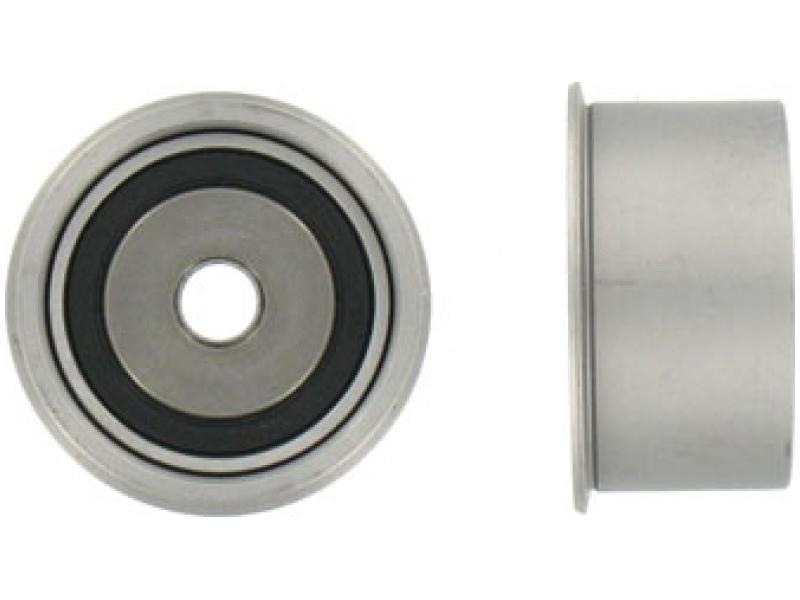 фото №4, Skf ролик распределительного вала направляющая toyota carina