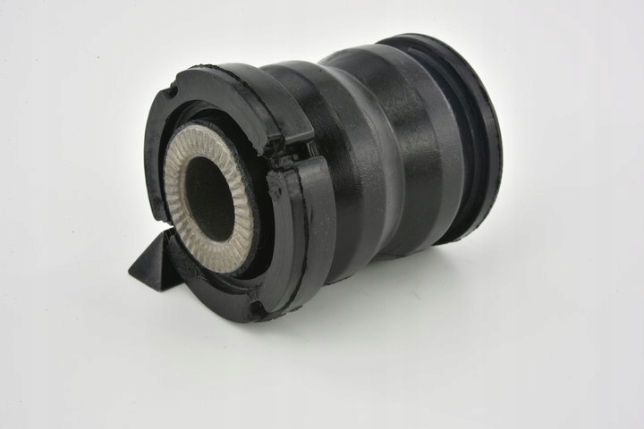 фото №4, Втулка рычага задняя febest do lexus rx 300 330 350