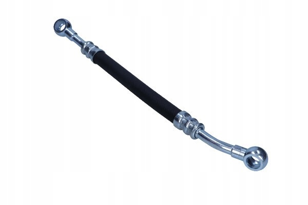 Купити Шланг масляний bmw 3 e46 / 5 e39 98-