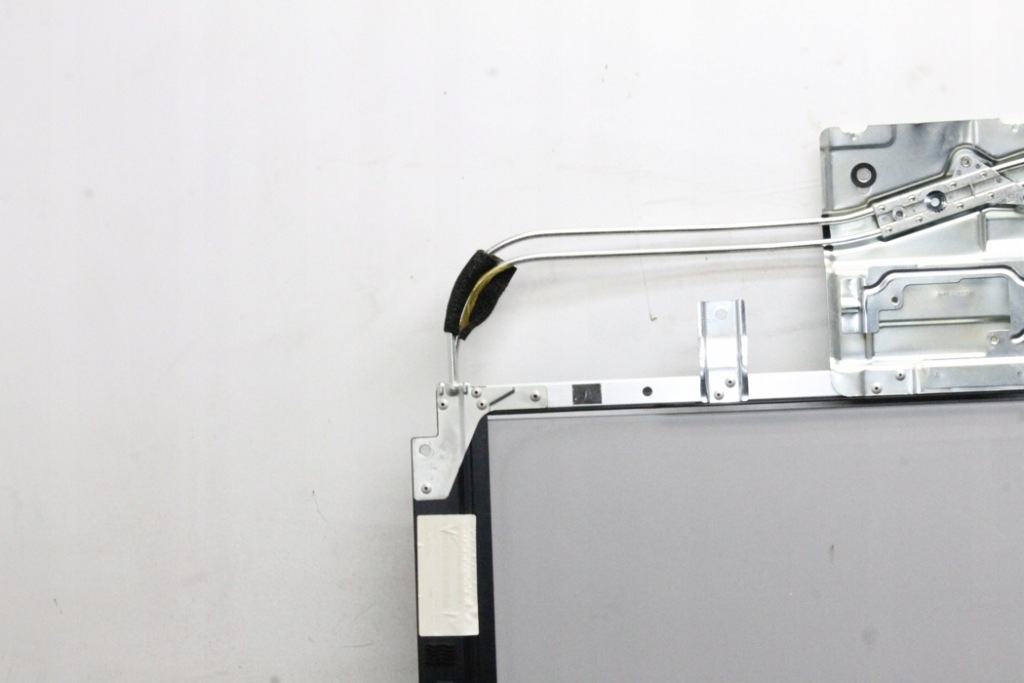 фото №9, Штора люк honda cr-v iii re_ 70800swwe020c2 2.2l дизель 110kw