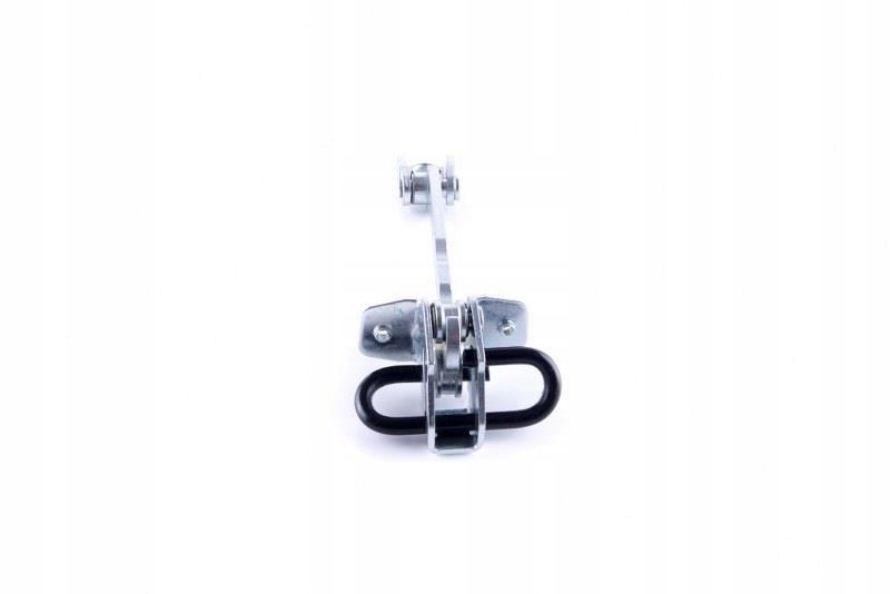 фото №9, Esen skv 16skv909 ограничитель дверь