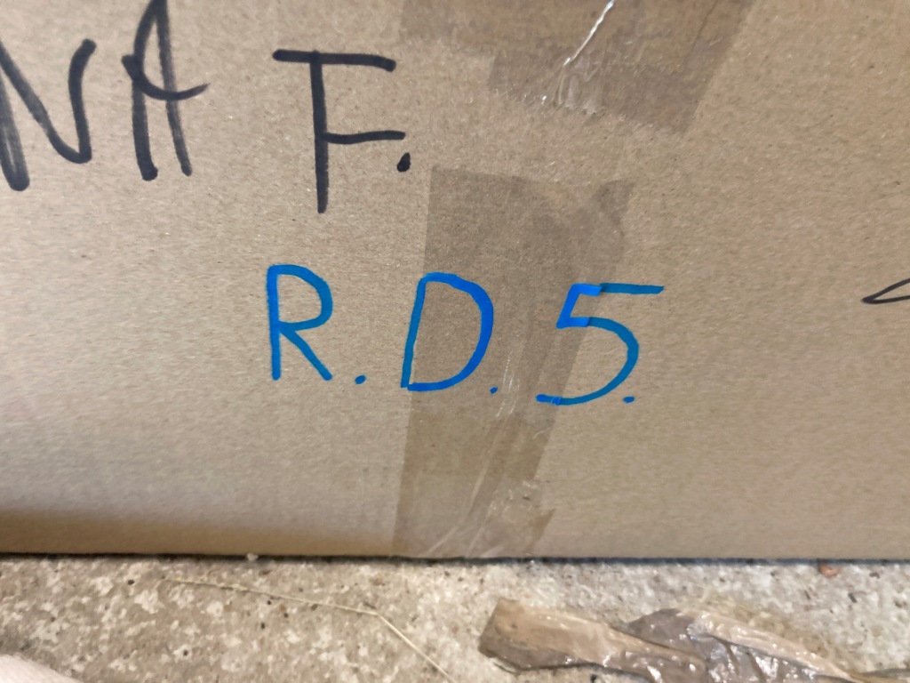 Volvo xc90 2 r design рестайлинг  решётка бампера правая orygi. Недорого