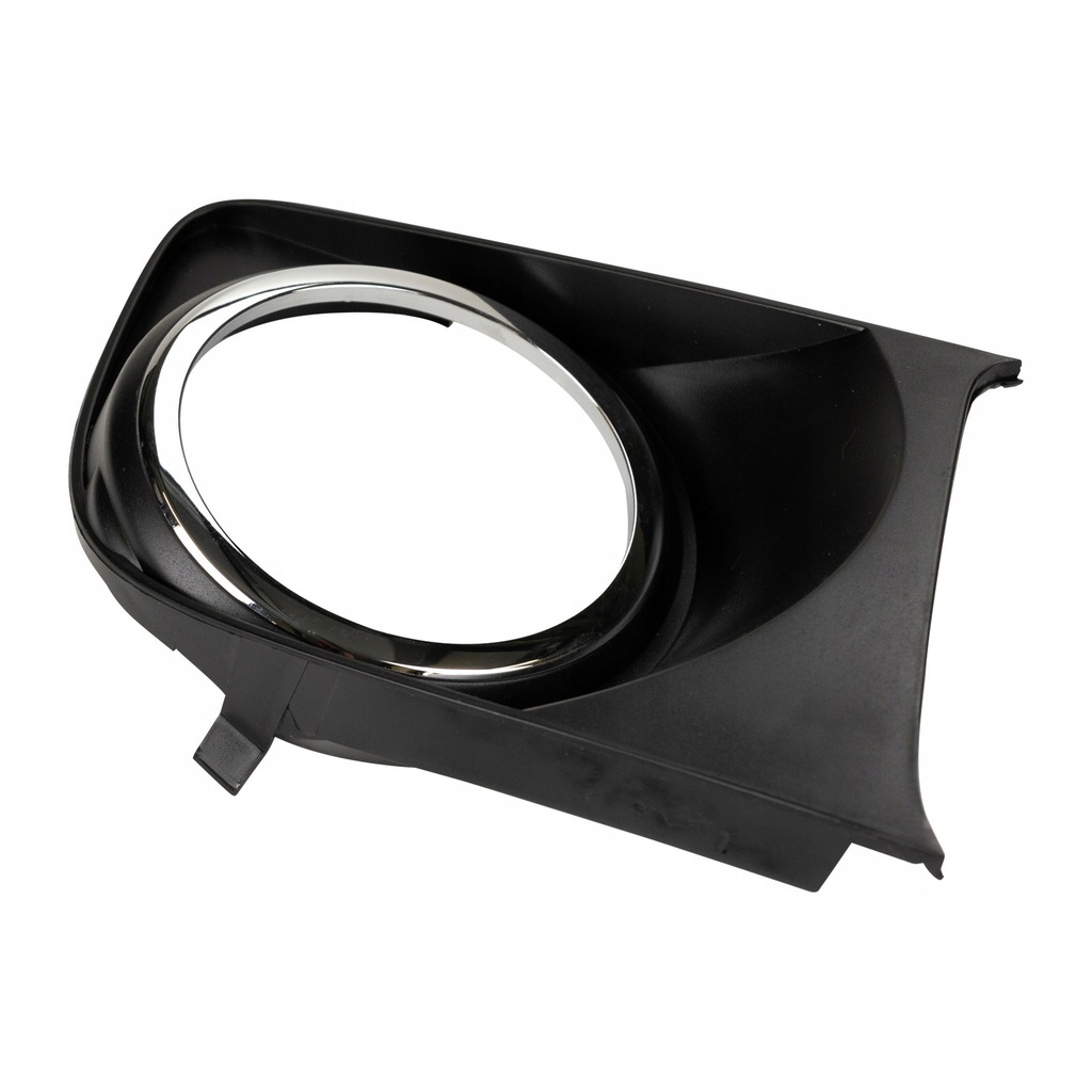 фото №4, Рамка противотуманная фара левая alfa romeo 159 05r-