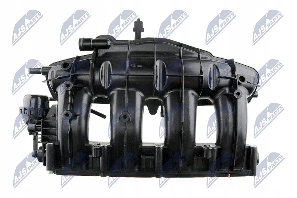 фото №14, Nty bks-au-000k модуль трубы wlotowej