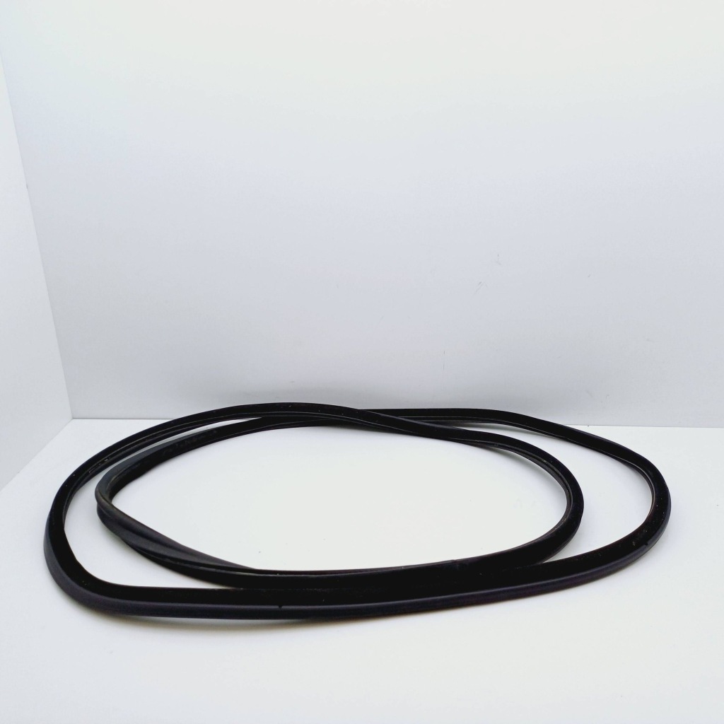 Прокладка кузовна кришки багажника bmw 3 e46 універсал nr133 Київ