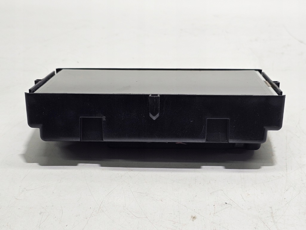 фото №4, Erkran дисплей renault zoe i #5972