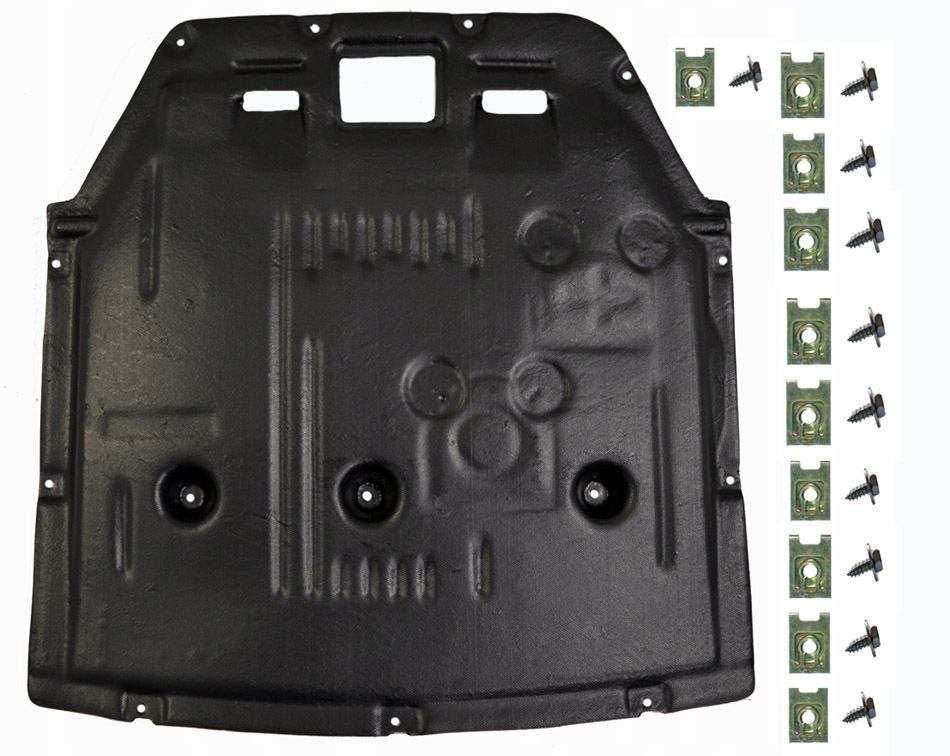 фото №1, Mini mini f60 f55 f56 2016-,,, кліпси