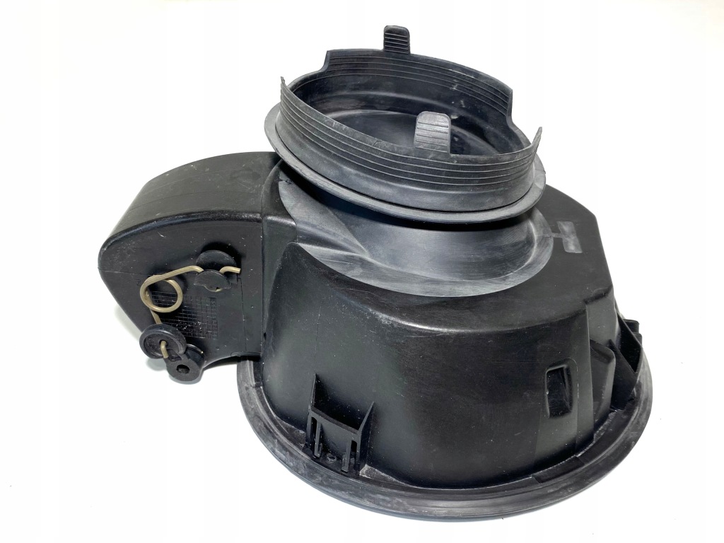 Заливная горловина топлива mini cooper r55 r56 7148884 в Украине