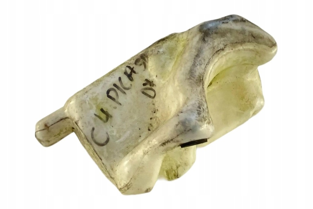 фото №7, Бачок омивача citroën c4 grand picasso i ua_ 21276900 1.6l