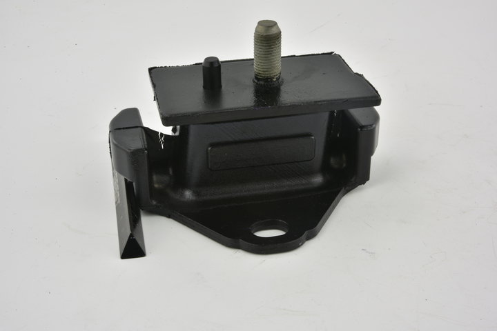 фото №4, Подушка двигателя перед do toyota 4 runner ii 3.0