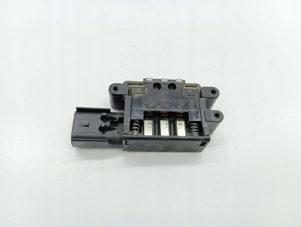 Chrysler voyager датчик 2001 Киев