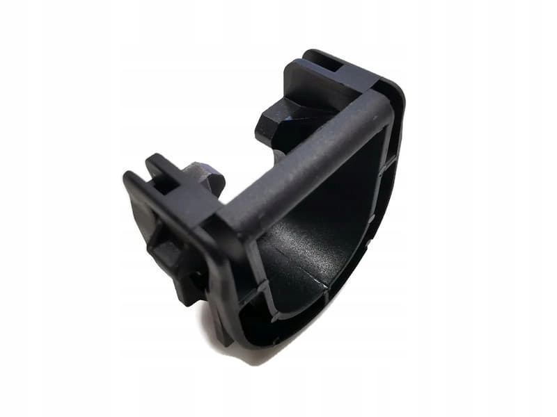 фото №8, Кронштейн радіатора комплект citroen peugeot 1312a4