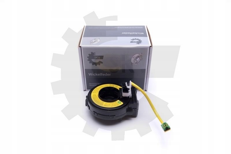 фото №1, Лента подушки безопасности воздушной kia carens