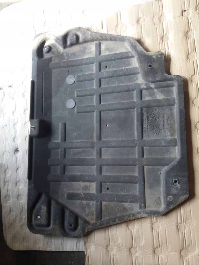 фото №1, Discovery 5 v sport захист 2.0 si4