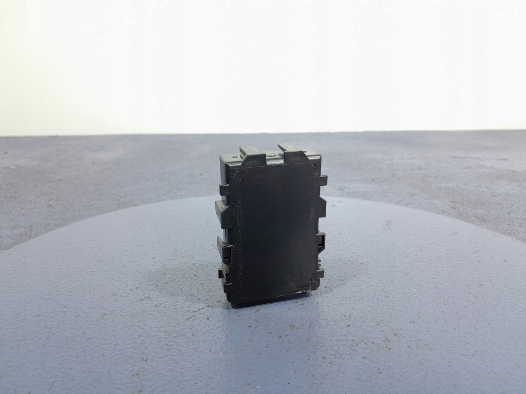 фото №3, Lexus ux 250h модуль шлюз 89111-76050