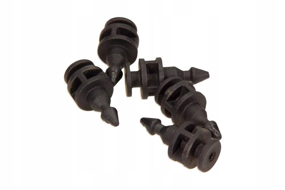 фото №1, Кліпса лампи задній romix rom c70162