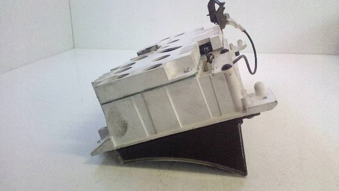 фото №8, Счетчик chrysler grand voyager ii 3,3 b 4437782