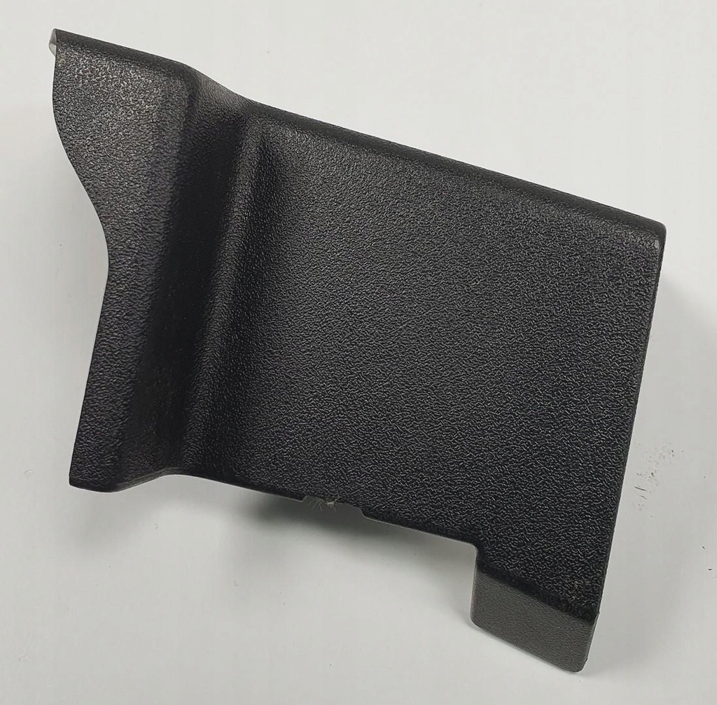 фото №2, Защита рейки сиденье правый перед discovery iv l319