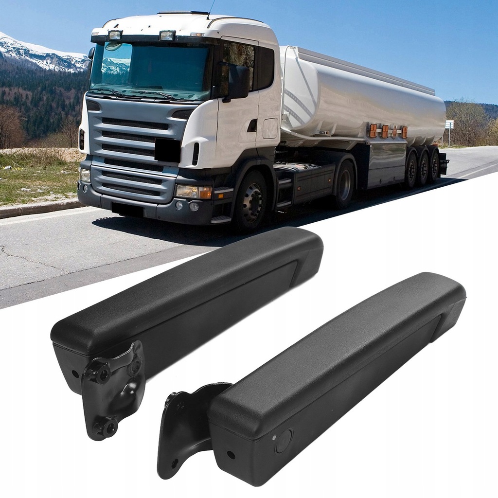 фото №10, Підлокітник автомобільний лівий правий регульовані універсальний