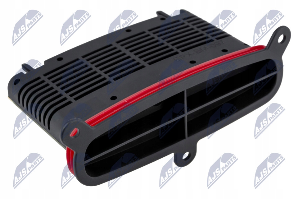 фото №16, Модуль управляющий фара led