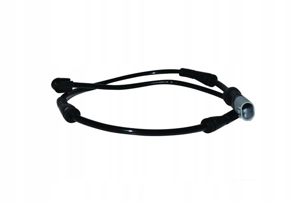 фото №1, Jp group датчик износа тормозных колодок тормозной