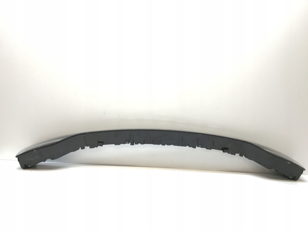 Porsche cayenne 3 e3 9y0 18- фара led накладка w багажник задній 9y0945081af Оригінал