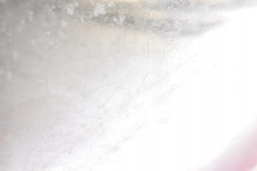 фото №13, Фара правий лампа перед eu 51799483 fiat croma 2 ii 05-08