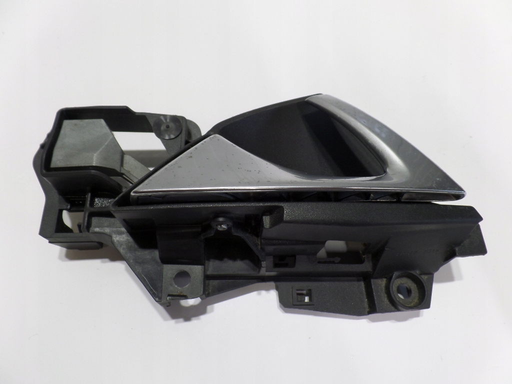 фото №1, Citroen ds5 ручка внутрішня ліва передня