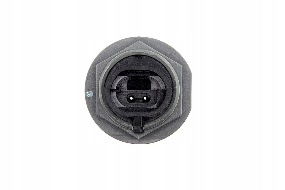 фото №6, Датчик, скорость вращательная nty ecp-ch-030