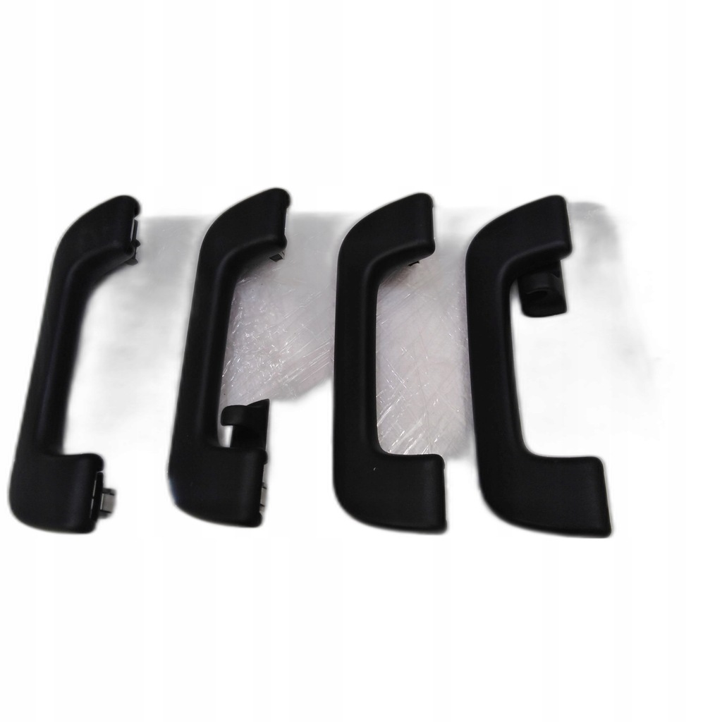 фото №1, Audi a5 8w ручка ручки потолочный перед задняя czarna