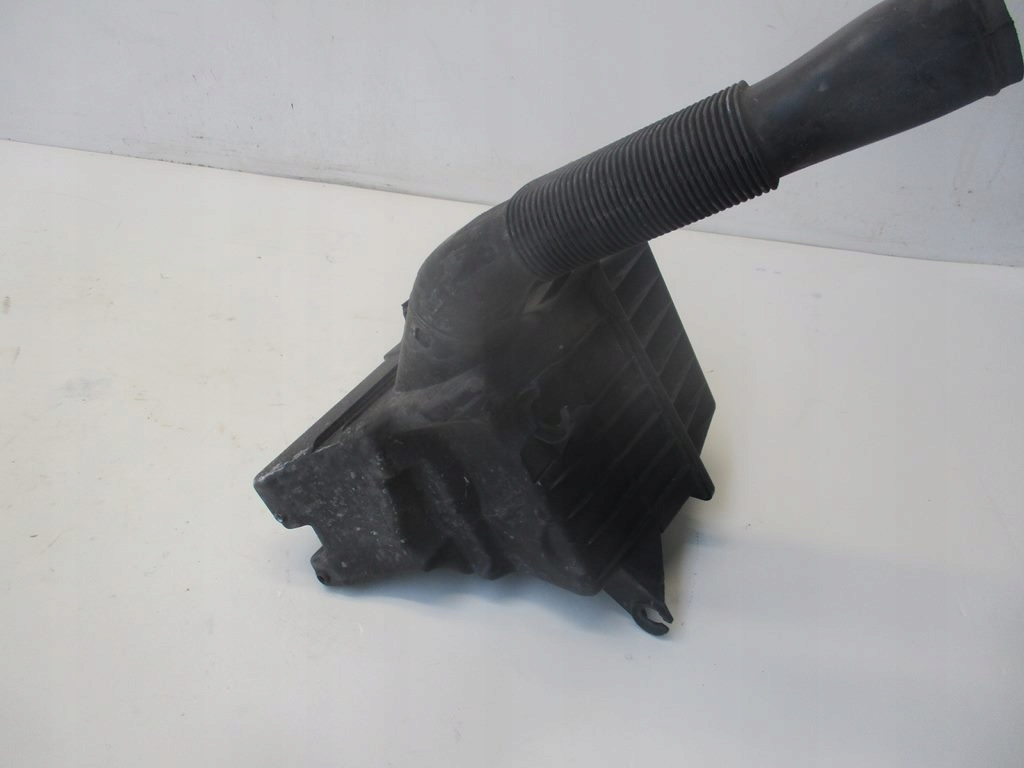 фото №6, Корпус фільтра повітря seat ibiza iv 1.9 tdi