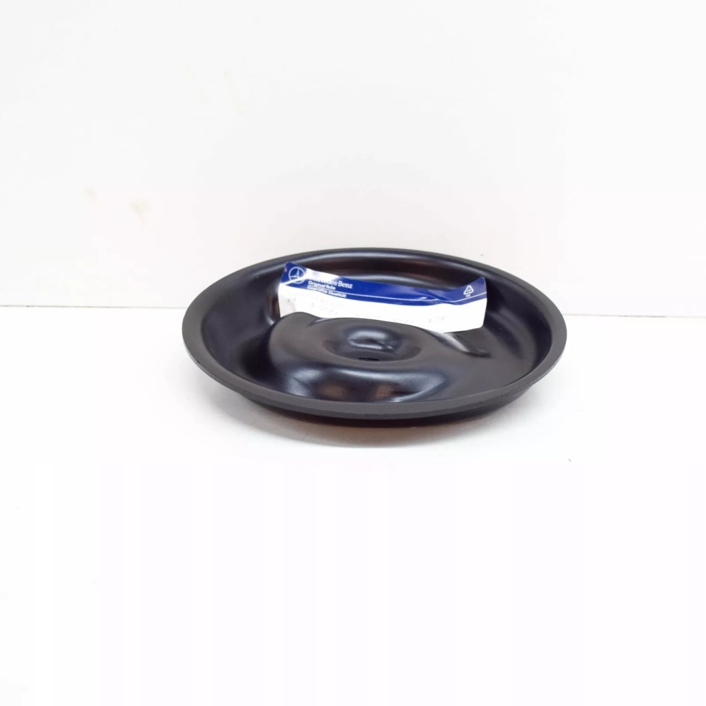 Купить Mercedees-benz s w126 корпус пружины левая передняя a1263220615