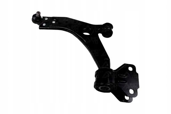 Nk рычаг ford перед focus le 2011- Цена