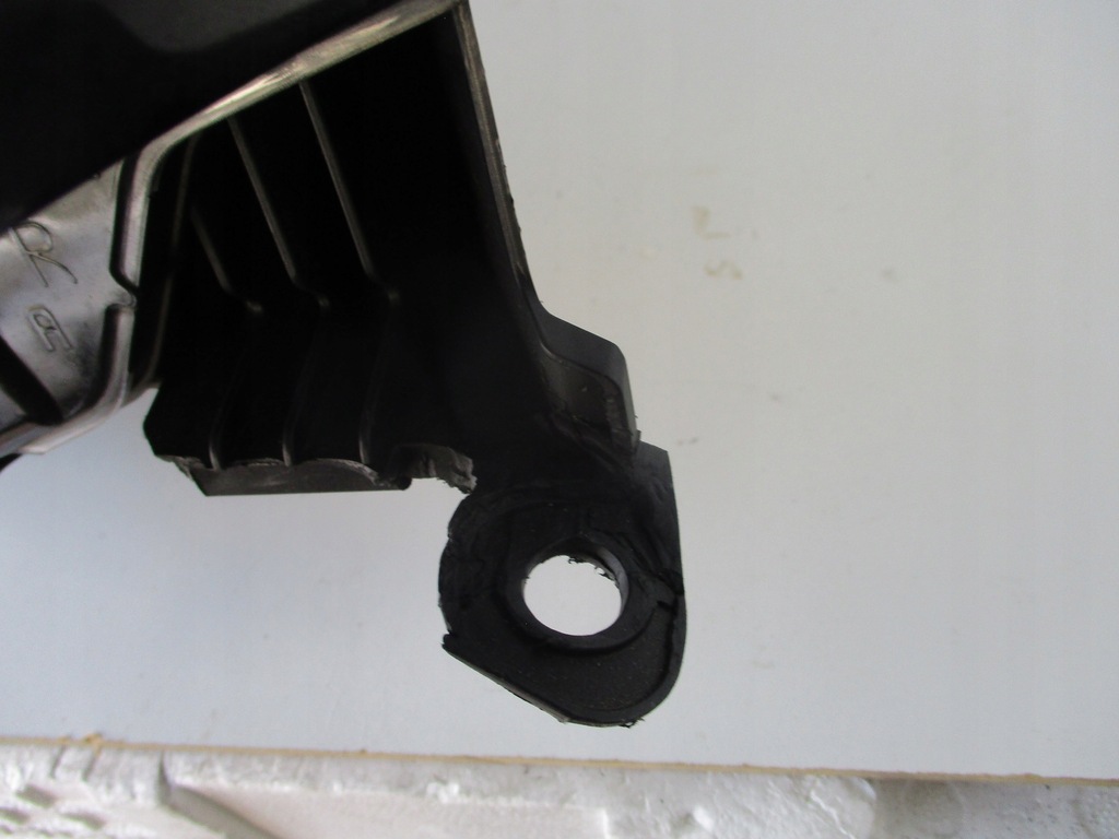 фото №3, Фара лампа правая перед renault talisman bdb eur 260108543r