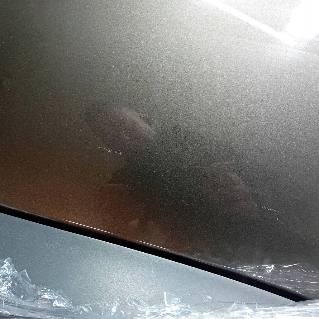 фото №13, Mazda cx-3 cx3 двері задня ліва повний