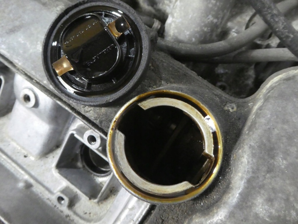 фото №9, Mercedes w140 420 cl двигун m119 119.981